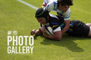 2025 PRCs Photo Gallery Feature Image