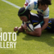2025 PRCs Photo Gallery Feature Image