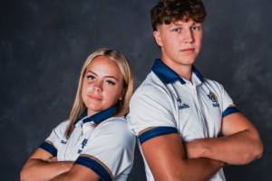 2025 BC Bears Kit Launch - 10