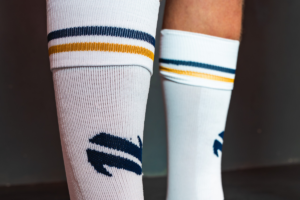 2025 BC Bears Kit Launch - 11