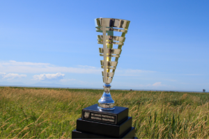 2025 PRCs Champions Trophy 1