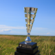 2025 PRCs Champions Trophy 1