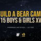 2025 BC Bears Squad and Rosters - 1200x800