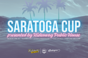 2025 Saratoga Cup Event - Poster - Feature (1200 x 800 px)