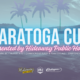 2025 Saratoga Cup Event - Poster - Feature (1200 x 800 px)