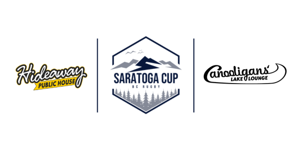2025 Saratoga Cup lock up - primary