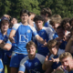 2025 PRCs - Vancouver Wave U19 Boys - Gold