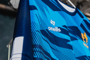 2025 BC Bears Kit Launch - 7