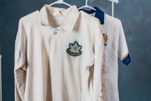 2025 BC Bears Kit Launch - 6