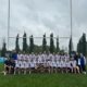 BC Bears U19 Women - 2025 CRCs Champions