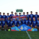 Team BC - Canada Summer Games