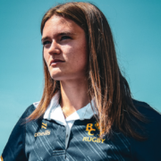 2025 Canada Summer Games Kit Reveal - BC Bears