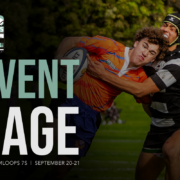 2025 Kamloops 7s - Event Page - Square (1200 x 800 px)