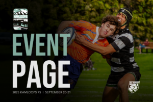 2025 Kamloops 7s - Event Page - Square (1200 x 800 px)