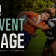 2025 Kamloops 7s - Event Page - Square (1200 x 800 px)