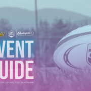 2025 Saratoga Cup - Event Guide - 1200x800