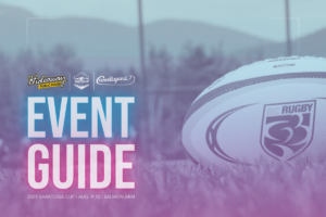 2025 Saratoga Cup - Event Guide - 1200x800
