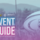 2025 Saratoga Cup - Event Guide - 1200x800