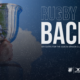 Rugby is back season launch graphics