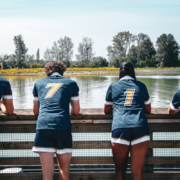2025 Canada Summer Games Kit Reveal - BC Bears