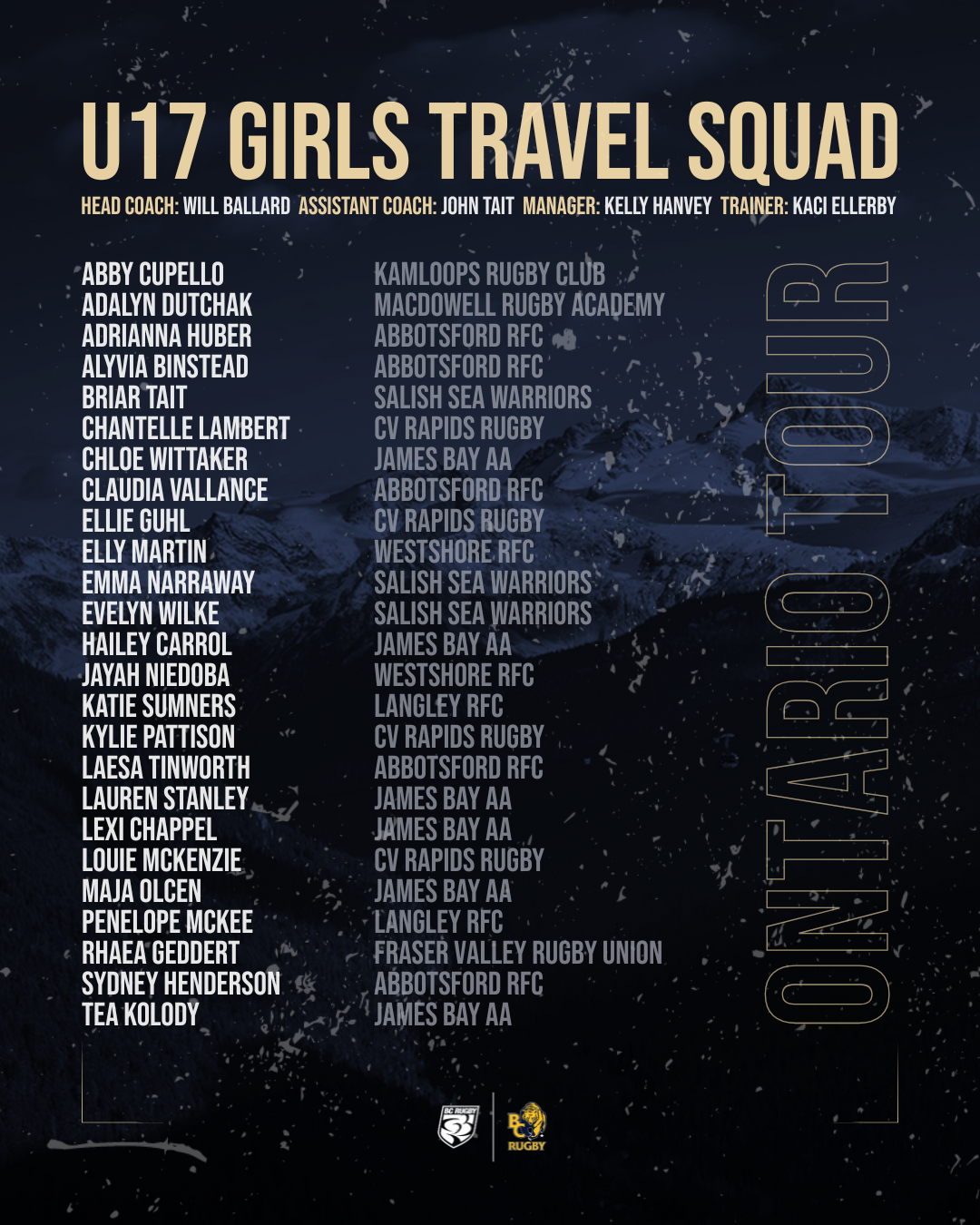 BC Bears Roster Graphics Girls - 1080x1350 (1)