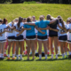 BC Bears U17 Gallery Post & Web