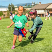 2025 Saratoga Cup Mini Rugby