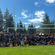 2025 Saratoga Cup 3rd Place-Play Off