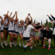 BC Bears 2025 U19 Women National Championship