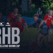 Ruth Hellerud-Brown Launch (1200 x 800 px)