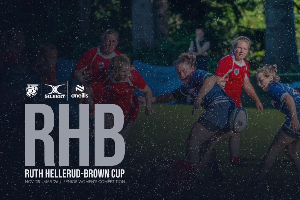 Ruth Hellerud-Brown Launch (1200 x 800 px)