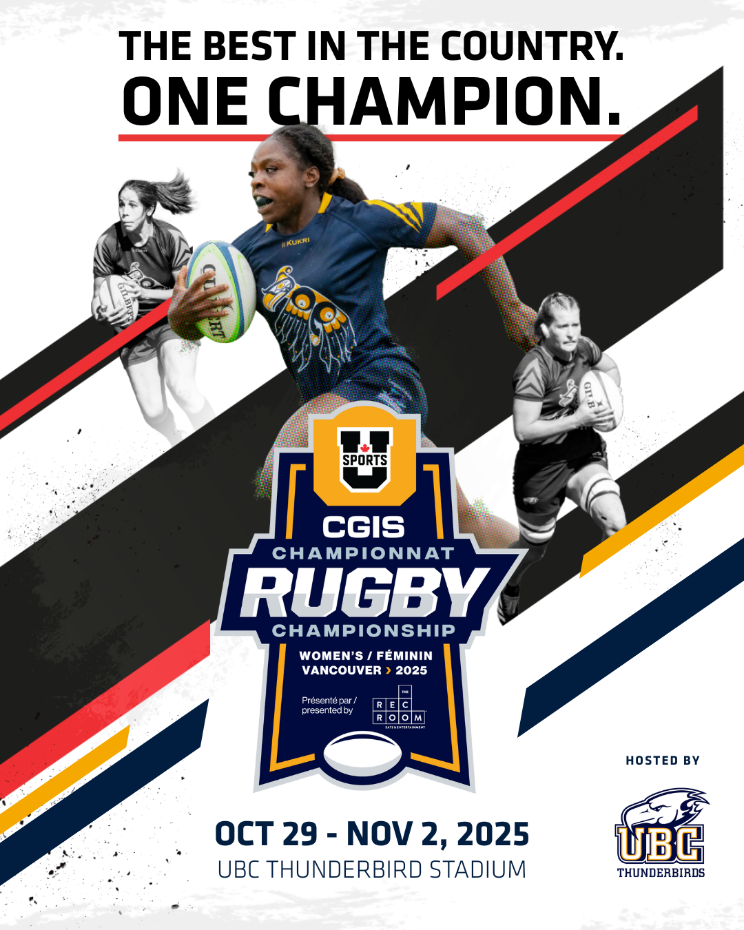 WRUG-USports-Championships-Post