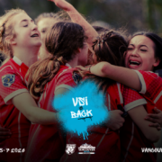 2026 VSI Feature Image - Web