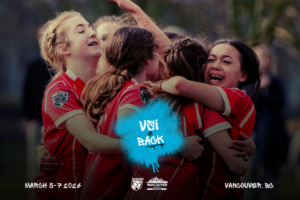 2026 VSI Feature Image - Web