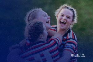 2025 Age-Grade Finals - Playoffs - Feature Image