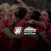 2026 VSI Banner Image - Web