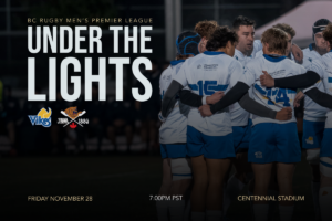 Victoria Under The Lights - Feature Image