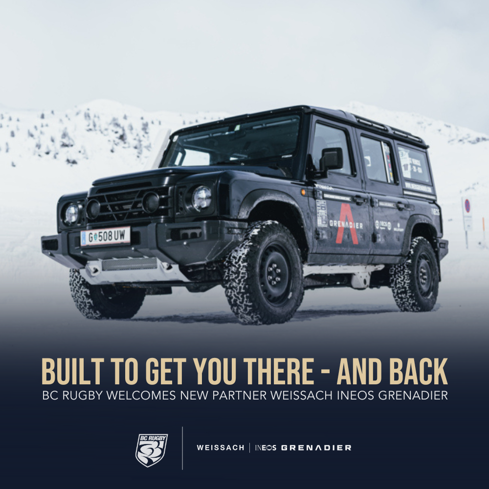 BC Rugby x INEOS Graphics - Square Image
