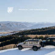 BC Rugby x INEOS Graphics - Feature Image