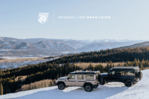 BC Rugby x INEOS Graphics - Feature Image