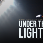 BC Rugby Under The Lights - 1200x800