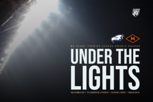 BC Rugby Under The Lights - 1200x800