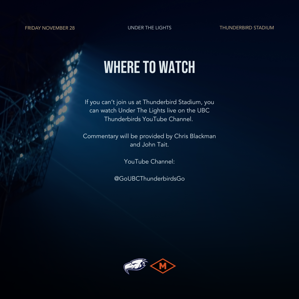 BC Rugby Under The Lights - Square (1000 x 1000 px)