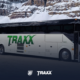 Traxx Partnership Announcement - 1200x800