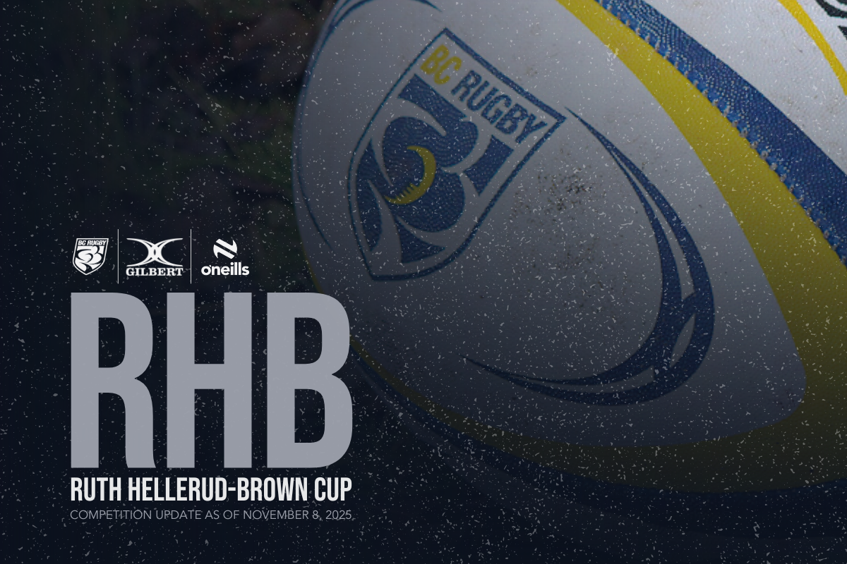 Ruth Hellerud-Brown Launch Update (1200 x 800 px)