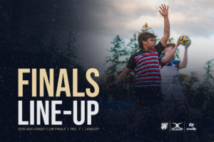 2025 BC Rugby Age-Grade Finals Line Up - Feature