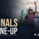 2025 BC Rugby Age-Grade Finals Line Up - Feature