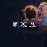 2025 BC Rugby Age-Grade Finals Event Guide - Banner