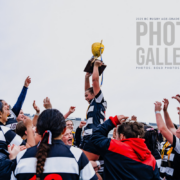 2025 BC Rugby Age-Grade Club Finals - Photo Gallery - Shelly Fey