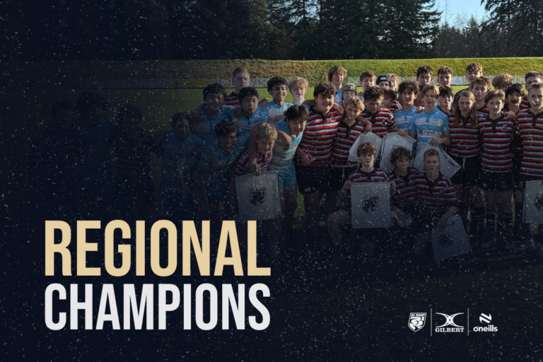2025 BC Rugby Age-Grade Finals Line-Up Confirmed! – BC Rugby